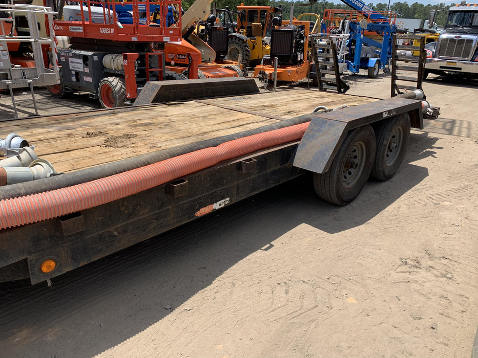 2021 MYERS-SETH A-DD4S/HA/T