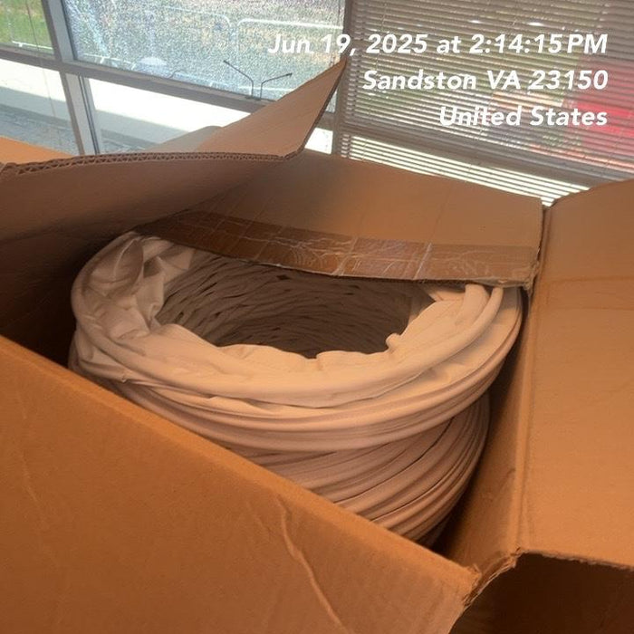 2023 KWIKOOL KIB6043-2