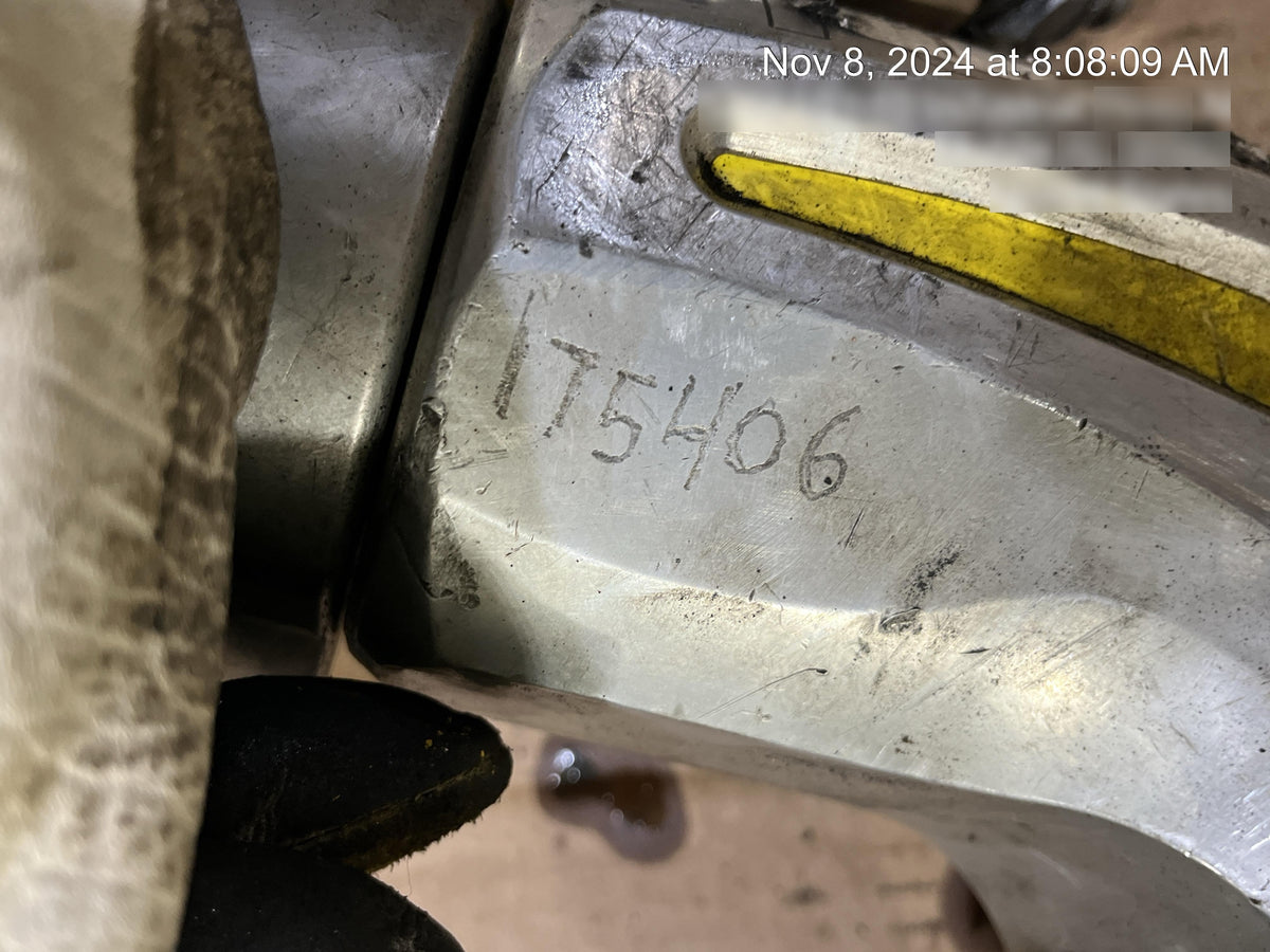 2021 TORCUP SQ-10