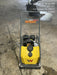 2025 WACKER NEUSON WP1550AW