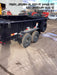 2022 BIG TEX TRAILER 90SR-12BK