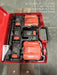 2023 HILTI TE 2000-22