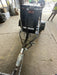 2024 Lincoln Electric LE400 Kubota V1505, Trlr, Cable Rack, Light Kit, ES Decals, T3
