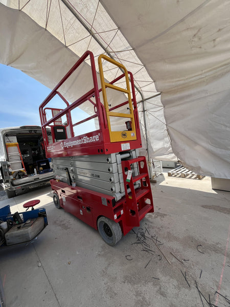 2026 MEC 3232+
