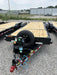 2026 BIG TEX TRAILER 16TL-22BK