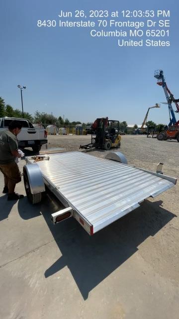 2023 TIMPTE 512 Drop Deck