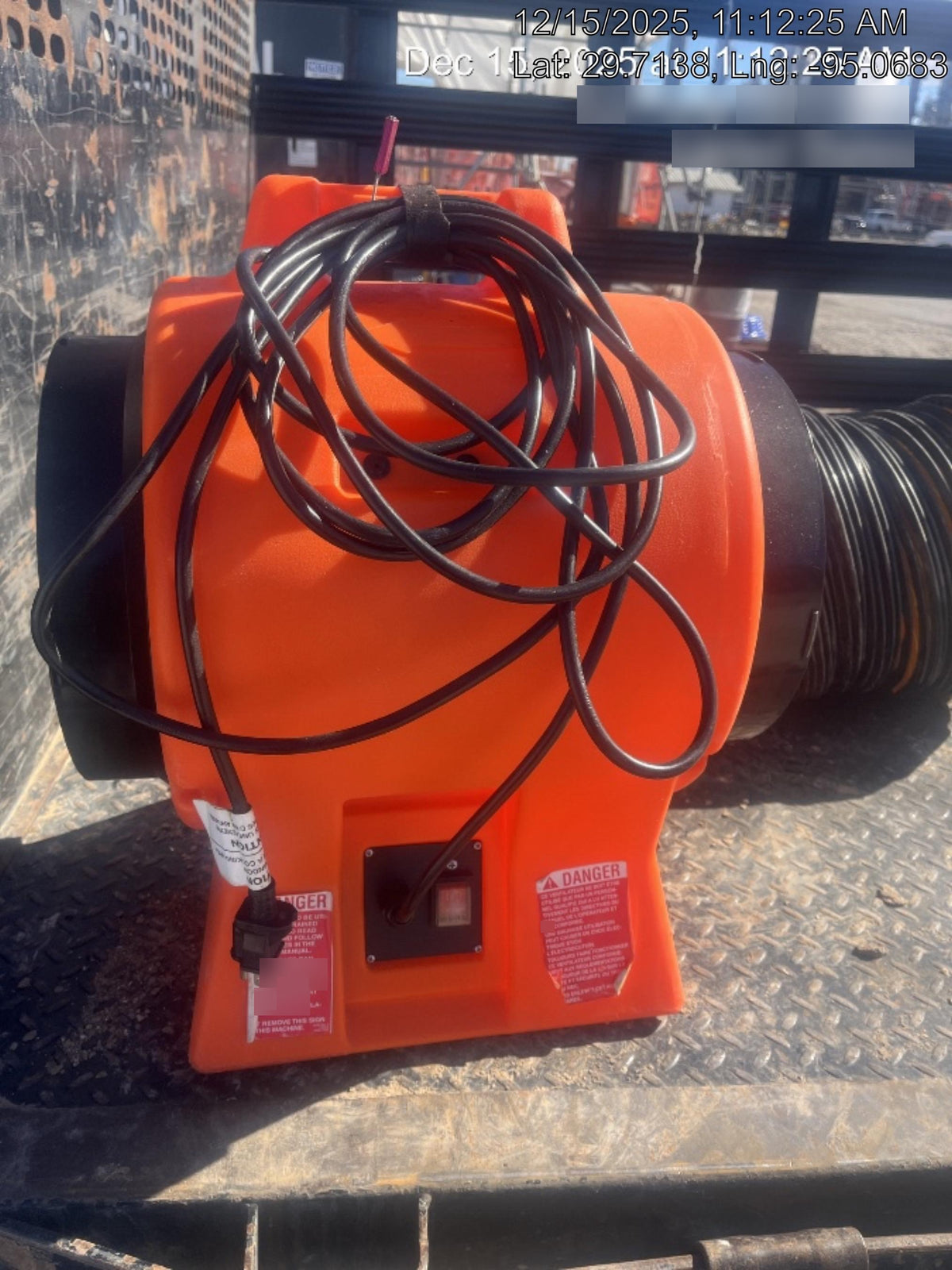 2024 ALLEGRO 9539-12