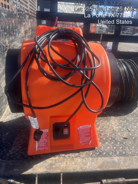 2024 ALLEGRO 9539-12