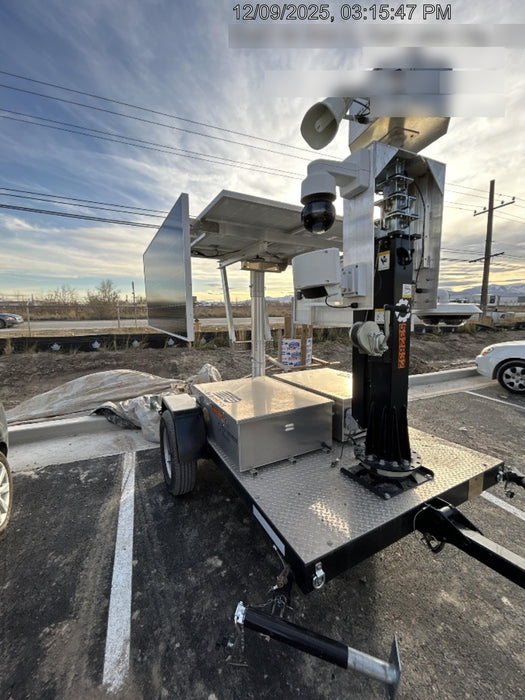 2025 SUN SURVEILLANCE SS-GEN-4535-1