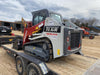 2022 TAKEUCHI TL6CR