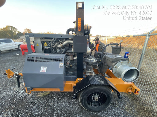 2022 RWN RWN-8NNT-OBPT