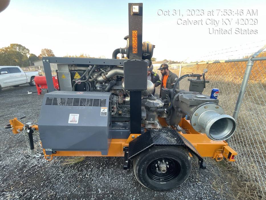 2022 RWN RWN-8NNT-OBPT