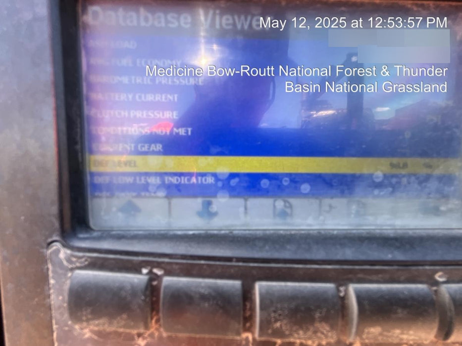 2021 PIONEER PP108S17L71-6090HFC09