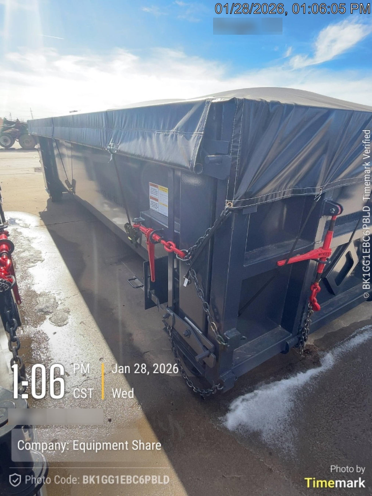2025 PINNACLE S2252-FF