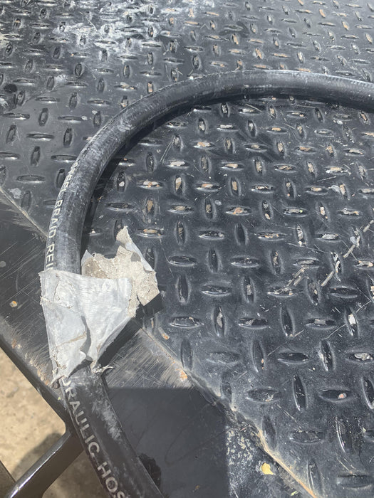 2021 TEXAS PNEUMATIC TOOLS, INC. T3-BH