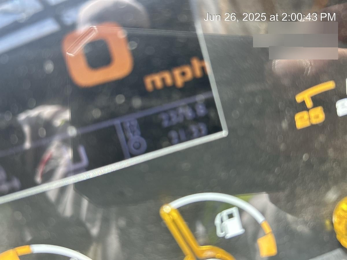 2021 JCB 512-56