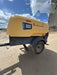 2022 ATLAS COPCO XAS188 CWK