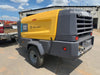 2022 ATLAS COPCO XAS440