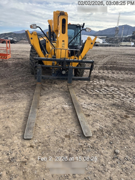 2024 JCB 514-56