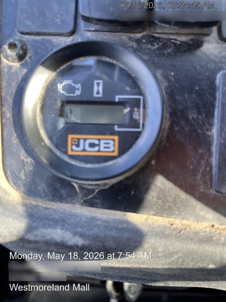 2024 JCB 510-56
