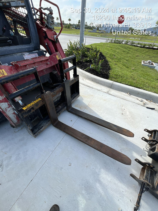 2023 BLUE DIAMOND 314150