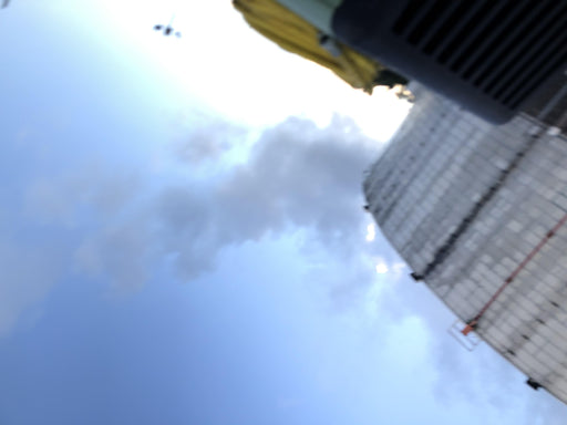 2019 SULLAIR 185-DPQ