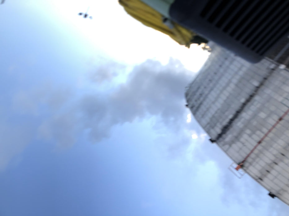 2019 SULLAIR 185-DPQ