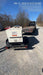 2020 Multiquip DLW400ESA4 400 amp Welder, 14kW, 120/240V, T4F Kubota, Trailer