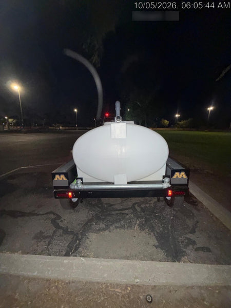 2026 MI-T-M MWT-0510-2MHD