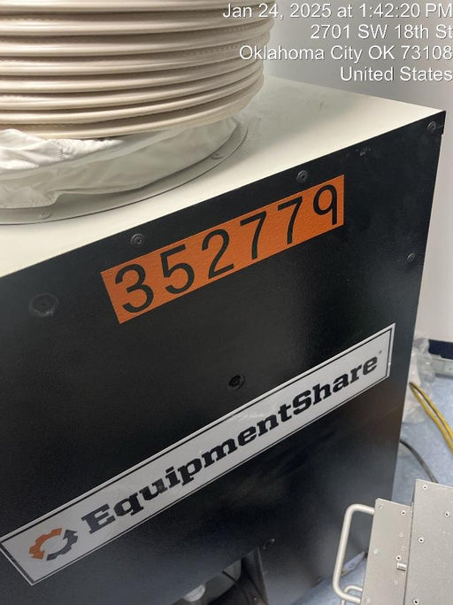 2023 KWIKOOL KPAC1811-2