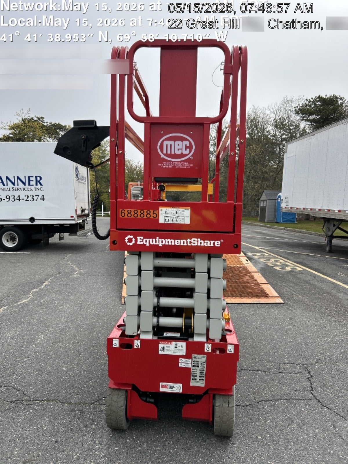 2026 MEC 3232+