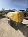 2022 ATLAS COPCO XAS188 CWK