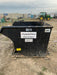 2021 STAR INDUSTRIES M-1820 - Self-Dump Hopper