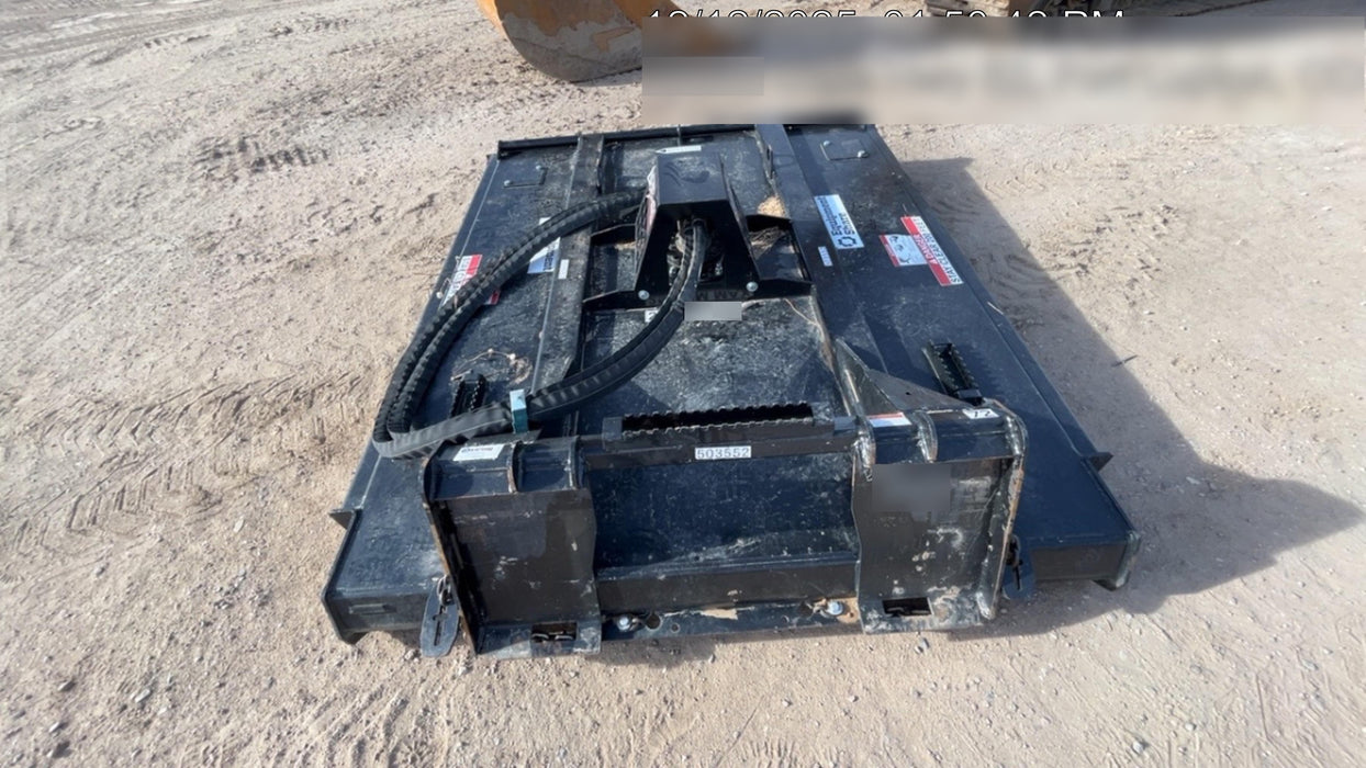 2025 VIRNIG RBV72-25