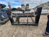 2024 ARROW MATERIAL HANDLING 7196250-6-96-049PG