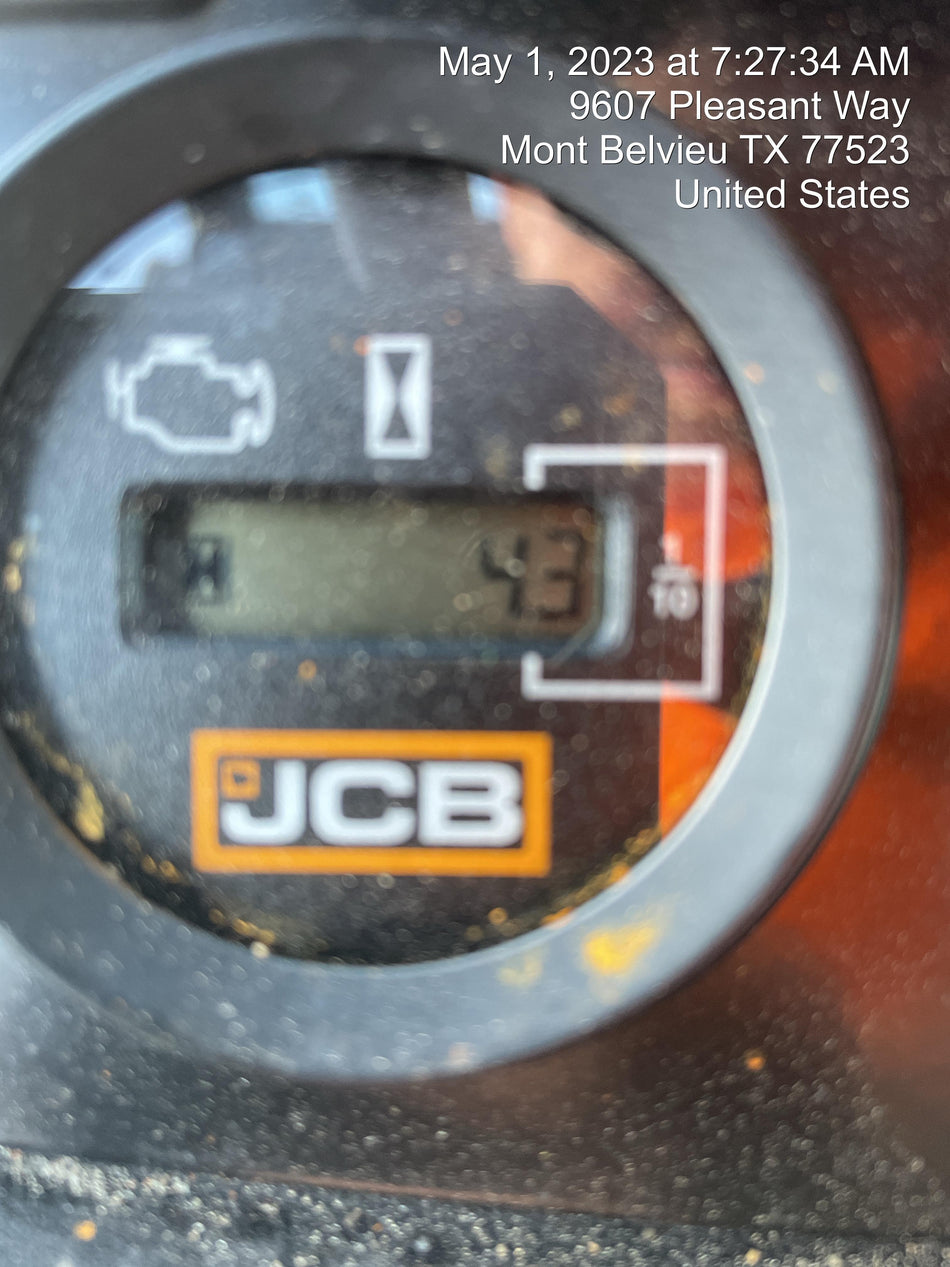 2023 JCB 512-56