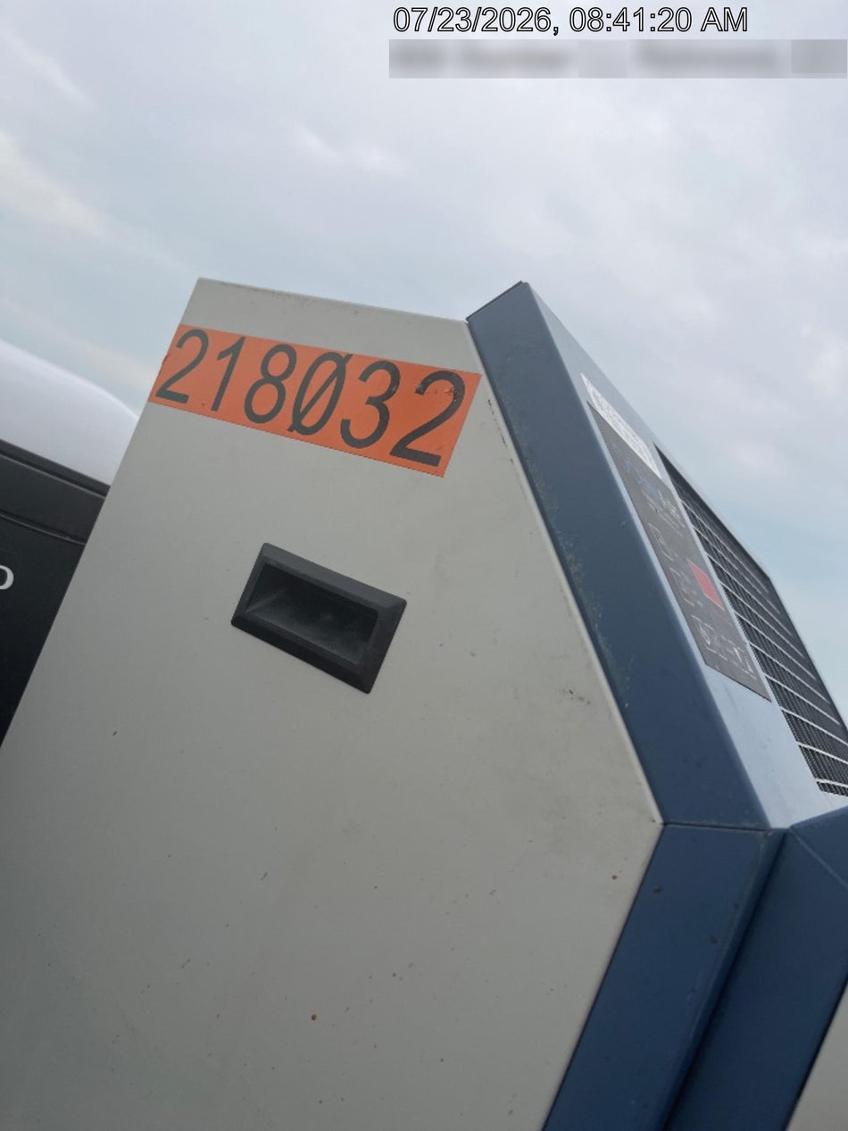 2022 OCEANAIRE OWC1811QC