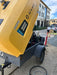 2022 ATLAS COPCO XAS188 CWK