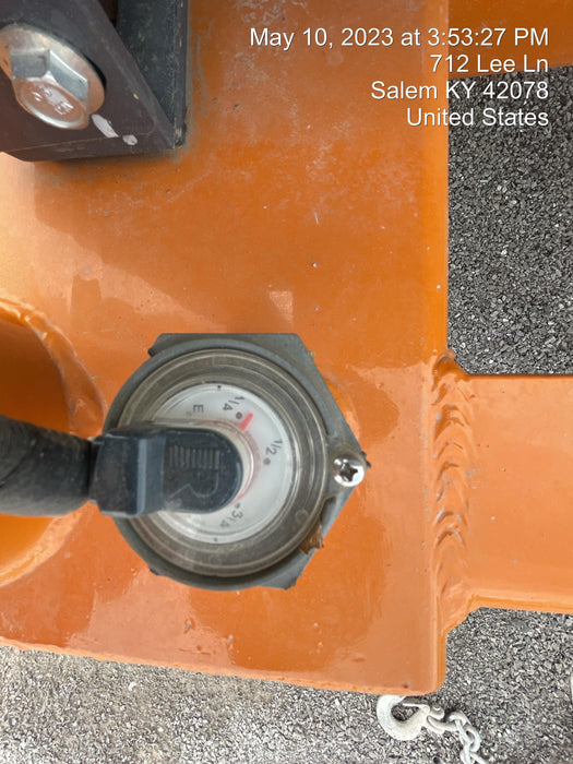 2022 RWN RWN-8NNT-OBPT