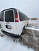2025 CHEVROLET Express Van - Rental