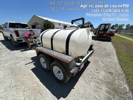 2025 MI-T-M MWT-0510-2MHD