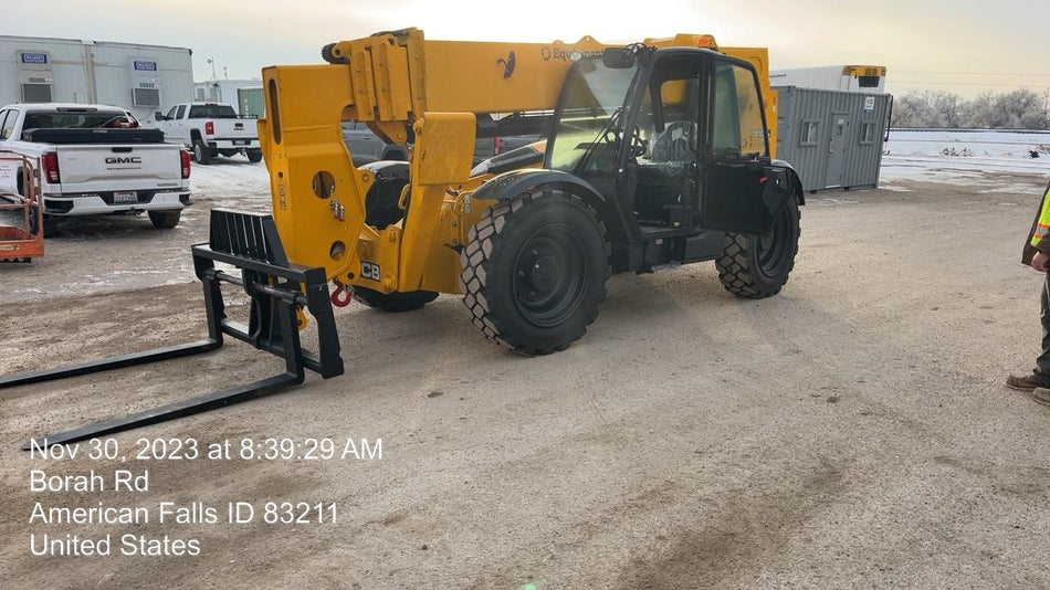 2024 JCB 510-56