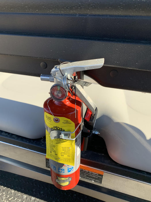 2021 Club Car CA1700D Canopy, Diesel, 4 Passenger