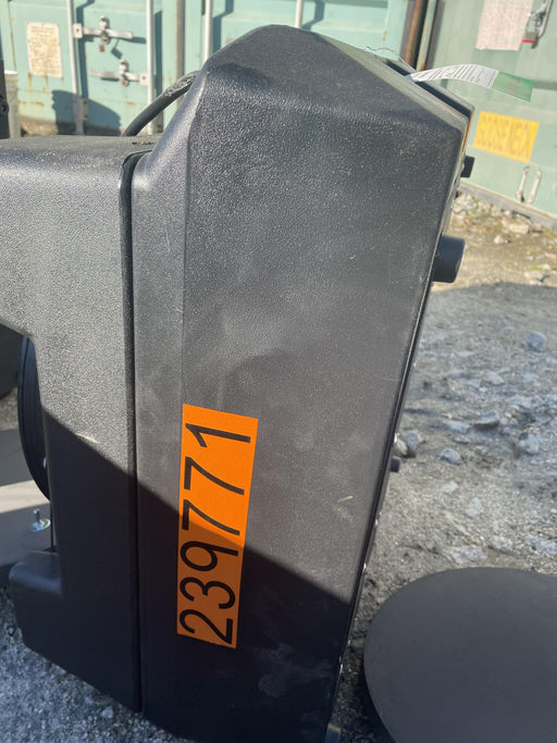 2022 PHOENIX Guardian R Hepa