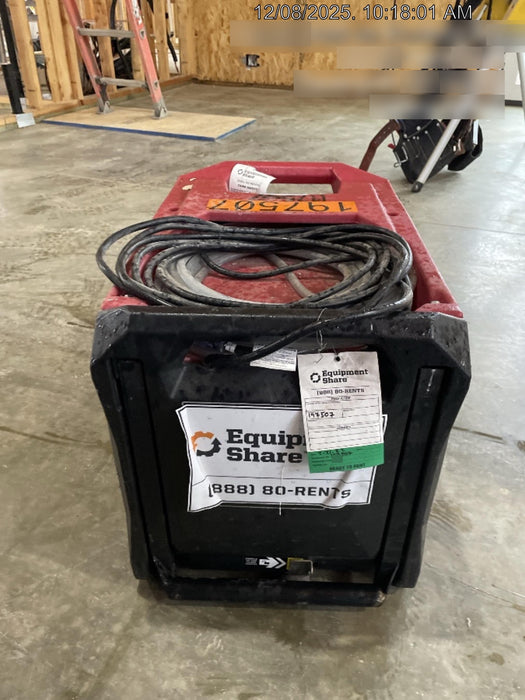 2021 PHOENIX DryMAX XL