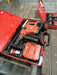 2023 HILTI TE 60-22