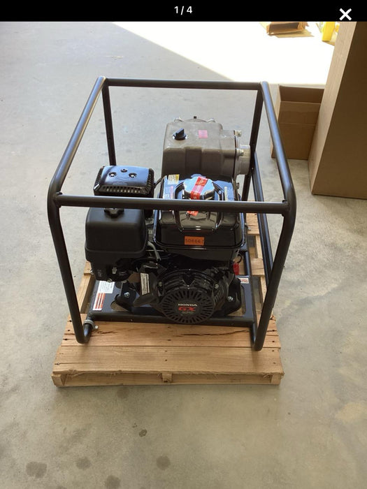 2025 MI-T-M WTP-T03-0MGH