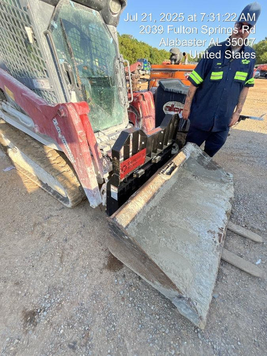 2024 VIRNIG PF4855-5VG