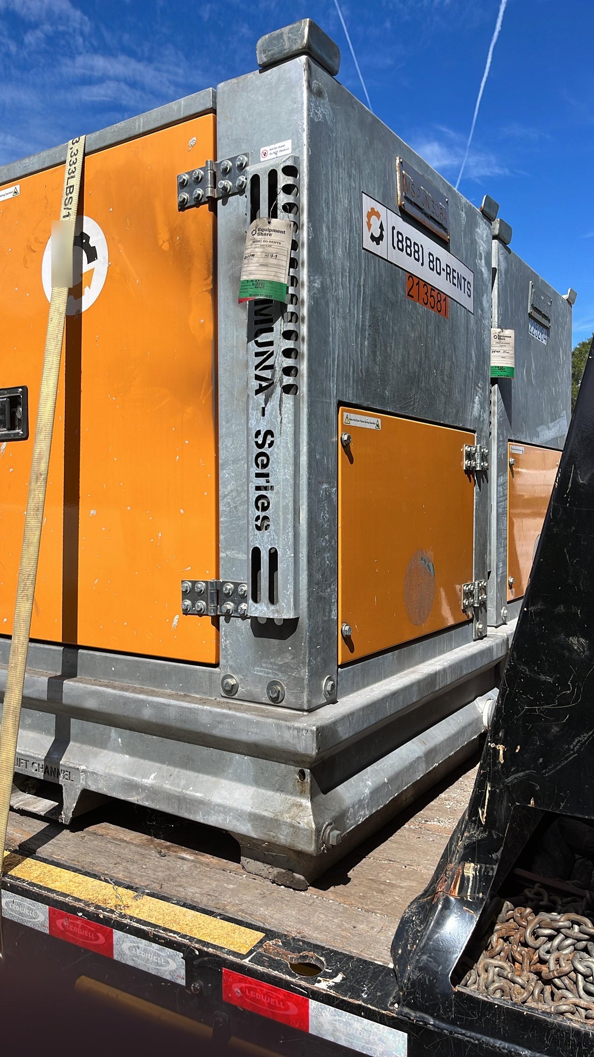 2022 MYERS-SETH MSP PP-150
