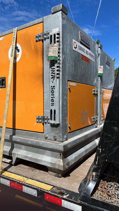 2022 MYERS-SETH MSP PP-150